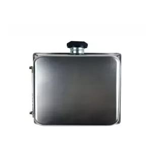 연료통 부품 캠핑카 연료탱크 차량용 무시동히터 차박