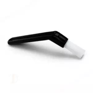 [만물스토어] 커피머신 청소솔 머신청소브러시