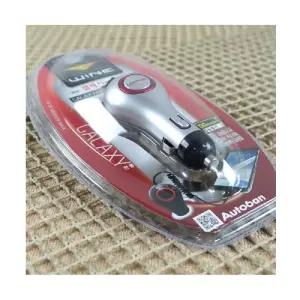 와인 갤럭시용 충전기 5극 1200mA차량용핸드폰 휴대폰 스마트폰 자동차용 배터리 용밧데리