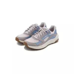 [아웃도어스/스케쳐스]글로벌 조거 SL0WCCEX232