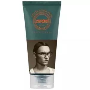 슈퍼브 스파이더 다운펌 300ml /미용실/셀프다운펌