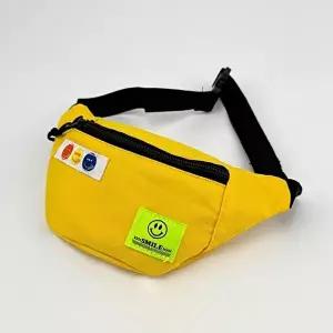 gb_YIC_0227 미니 힙색 크로스백-WFHUR30