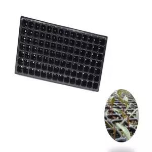 98구 모종트레이