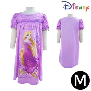 한중 라푼젤 원피스 M캐릭터 코스튬 의상 코스튬옷 어린이복장 역할놀이 공주