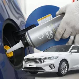 K7 수분제거제 디젤 동결방지제 경유 차량 결빙 관리제 디젤제 제경우 방지제 경울제 제거제 연료 시동성향