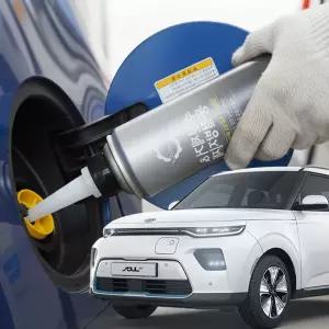 쏘울 수분제거제 디젤 동결방지제 경유 차량 결빙 관리제 디젤제 제경우 방지제 경울제 제거제 연료 시동성