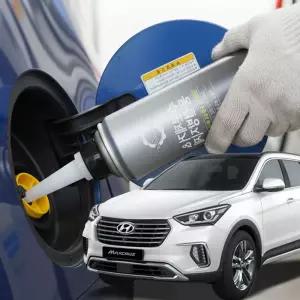 맥스크루즈 수분제거제 디젤 동결방지제 경유 차량 결빙 관리제 디젤제 제경우 방지제 경울제 제거제 연료