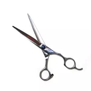 펫토리 도금볼트 미용 장가위반려견용품 동물 강아지셀프 셀프