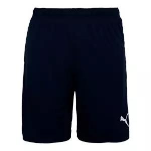 푸마 KK 팀 트레이닝 숏팬츠(93225202)헬스쇼츠 반바지 남성쇼츠 남자쇼츠 스포츠쇼츠 러닝쇼츠