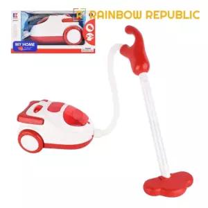 PV 리얼 마이홈 진공 청소기역할놀이 소꿉 체험 엄마 장난감