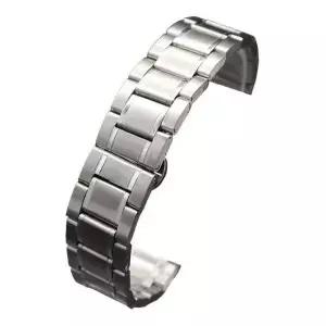 시계줄 메탈밴드 디버클 G705 밴드 스트랩 시계스트랩