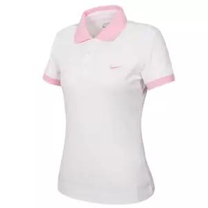 우먼스 베이직 메소드 폴로(518174100)여자스포츠티 여성카라셔츠 등산셔츠 셔츠 아웃도어셔츠