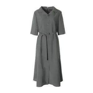 엠씨 시원한원피스C42O050 270769