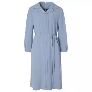 엠씨 원피스C31O151 271202