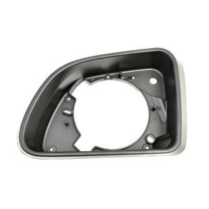 사이드 미러 프레임 홀더 2012 2014 외부 2017 2013 스포티지 2015 하우징 R 백미러