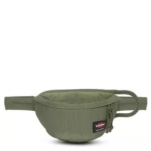 [이스트팩]CRAIG GREEN X EASTPAK 힙색 퀼티드웨이스트백 EPABW03 5Y9