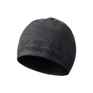 방한모자 K2 세이프티 플리스 비니 겨울비니 FREE 그레이