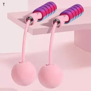 무선 줄넘기 1set (WFKN4X0)