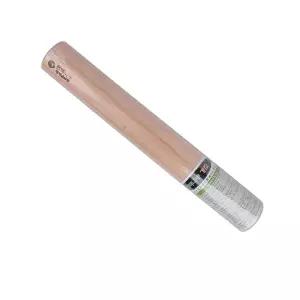 고품질 순수편백나무 운동봉 7호 요가 스트레칭 밀대 마사지 폼롤러 철봉 문틀철봉 치닝디핑 WFHW1RK