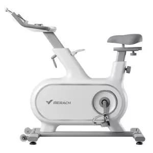 미니 실내자전거 가정용 접이식 소형 10KG 홈트 근력