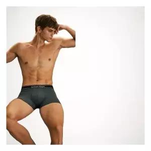 캘빈클라인25NEW 뱀부 쿨링 드로즈 패키지6종 1700769