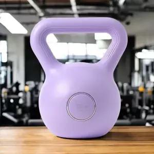 트레이닝 힙화이자 웨이트 케틀벨 6.8kg-WFHXMDZ