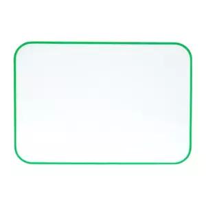 KesB 양면 자석 화이트보드 2754 미술 어린이집 아동 놀이 키즈 판 얼집