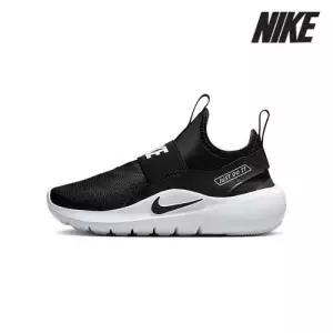 [세일] 나이키 아동화 /a5- IF2894-002 / 리틀키즈 플렉스 러너 4