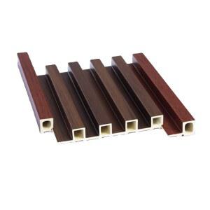 템바보드 인테리어 시트지 두꺼운 원목 템파 발송 접착식 시트 리모델링 보드