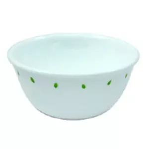 코렐 리틀블루 공기가정용밥그릇 가족 선물용 가정용 밥공기 가그릇