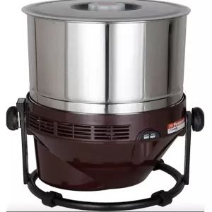 카페 코코아 넛트 콘칭기 분쇄기 멜팅기 그라인더