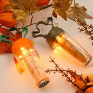 모아캠핑 충전식 랜턴 무드등 MC-mini 오렌지 카키 렌턴 등렌턴 식랜턴 식렌턴 용랜턴 용렌턴