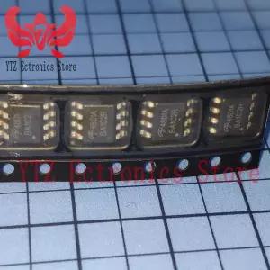 호환  표면 장착 8-SOIC 모스펫 어레이 4801A AO4801A 30V 5A 2W 5 개