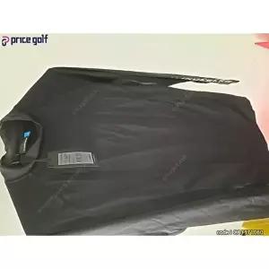 [제이린드버그]제이린드버그 기능성 이너웨어 긴팔 블랙 95싸이즈