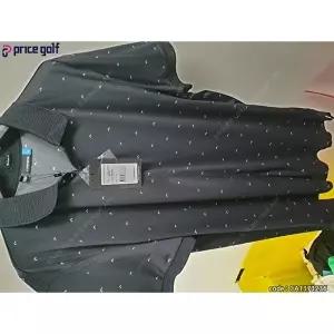 [제이린드버그]제이린드버그 반팔 기능성 110 싸이즈 블랙