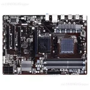 호환  970A-DS3P 메인보드 970 메인보드 938핀 FX8300 AM3