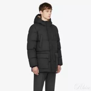 버버리 남성 아우터 패딩 점퍼 8110360