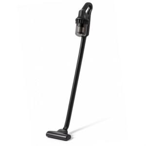 무선청소기 미니 스틱 핸디 차량용