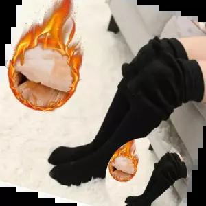 남아내복바지 여아 남아 기모 타이즈 도톰한 안감 따듯한 내복바지