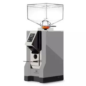 유레카 미뇽 퍼페토 그레이 커피 그라인더 가정용 원두 그라인더