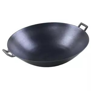 무쇠그리들 캠핑 주물팬 대형불판 화로 대형 주물 무쇠 그릴