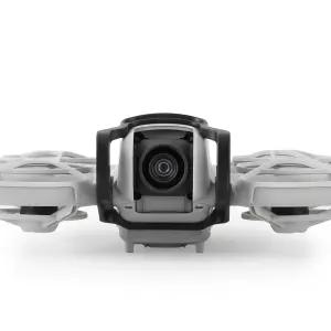 후방 카메라 커버 빗물커버 레인커버 빗물 비막이 가리개