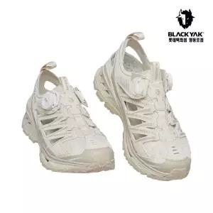 매장정품 블랙야크 공용 샌들 343 어드벤처 II ABYSHM4902 1674840