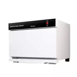 스팀 타올 온장고 스팀기 피부 타월온장고 수건 워머