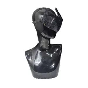 관리자 마스크 명일방주 가면 코스프레 소품 굿즈