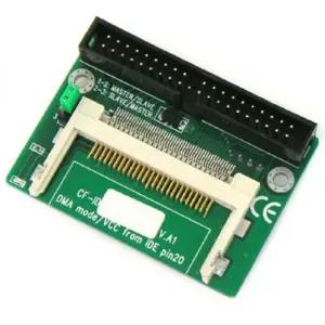 Coms IDE to CF 메모리 변환 Adapter (B 8220)