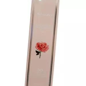 (다올)자외선 차단 선 스프레이 로즈 180ml 메이크업 커버