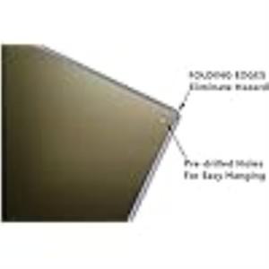 비비탄총 에어소프트건 권총 전동건 1pcs 사무실 상점 차고 표지판 1971 총기 MARLIN 주석 Huntersgift