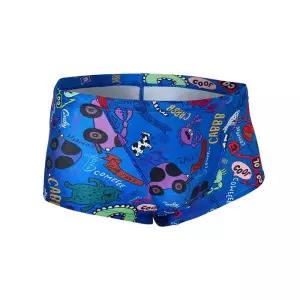 랠리 남자 숏사각 수영복 Y184423 실내수영 유행