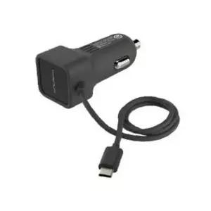 고속충전기 차량용 씨타입 시거잭 퀄컴 충전기 빠른